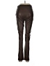 MIOU MUSE Brown Active Pants Size M - photo 2
