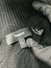 Theory Black Cardigan Size S - photo 6