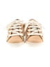 Assorted Brands Tan Sneakers Size 6 (kids) - photo 2