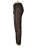MIOU MUSE Brown Active Pants Size M - photo 5