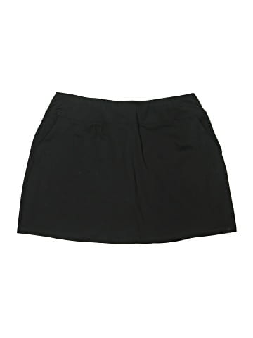 Tommy Bahama Skort (view 1)