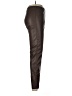 MIOU MUSE Brown Active Pants Size M - photo 4