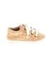 Assorted Brands Tan Sneakers Size 6 (kids) - photo 1