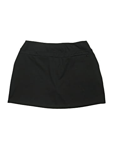 Tommy Bahama Skort (view 2)