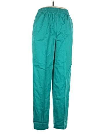 Sears Casual Pants (view 1)