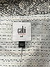 CAbi Gray Coat Size M - photo 6