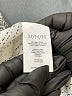 CAbi Gray Coat Size M - photo 7