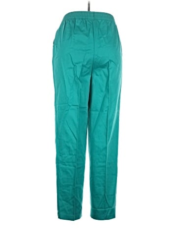 Sears Casual Pants (view 2)