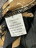 Grade & Gather 100% Polyester Gold Sleeveless Top Size S - photo 8