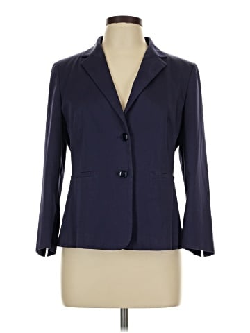 Max Mara Blazer (view 1)