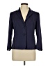 Max Mara Blue Blazer Size 12 - photo 1