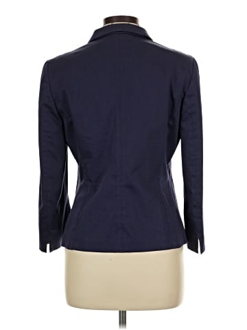 Max Mara Blazer (view 2)