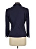 Max Mara Blue Blazer Size 12 - photo 2