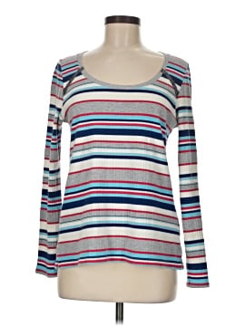 Postmark From Anthropologie Pullover Sweater