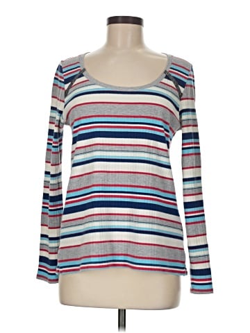 Postmark from Anthropologie Pullover Sweater (view 1)