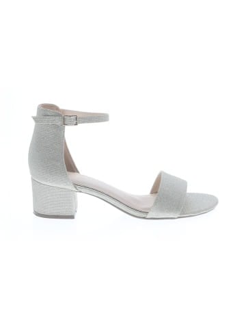 London Fog Sandals (view 1)