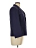 Max Mara Blue Blazer Size 12 - photo 4