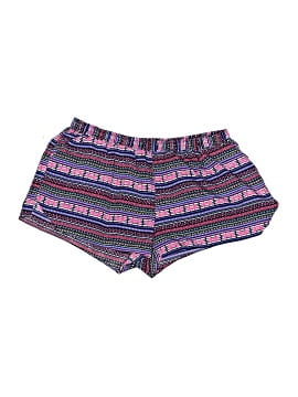 Assorted Brands Shorts
