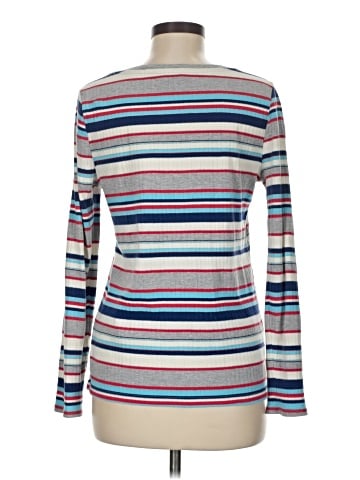 Postmark from Anthropologie Pullover Sweater (view 2)