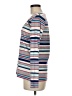 Postmark from Anthropologie Silver Pullover Sweater Size M - photo 5
