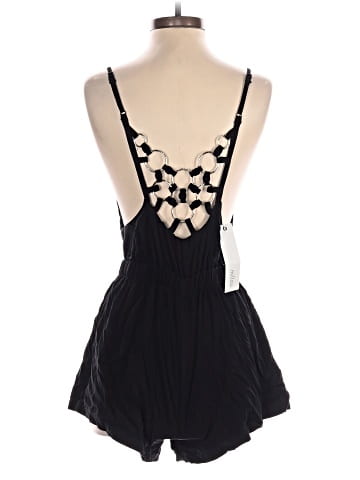 Millau Romper (view 2)