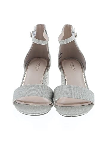 London Fog Sandals (view 2)