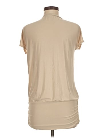 Express Sleeveless T-Shirt (view 2)