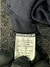 Theory Black Cardigan Size 00 - 0 - photo 8
