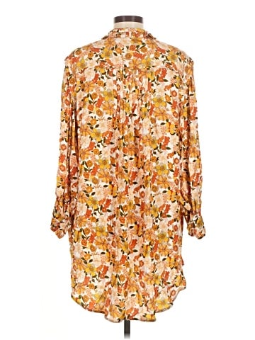 Sandro Casual Dress (view 2)