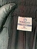 Magellan Outdoors Solid Black Active Pants Size XL - photo 7