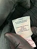 Magellan Outdoors Solid Black Active Pants Size XL - photo 8