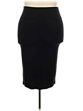 Eileen Fisher Formal Skirt