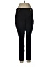 Express Black Dress Pants Size M - photo 1