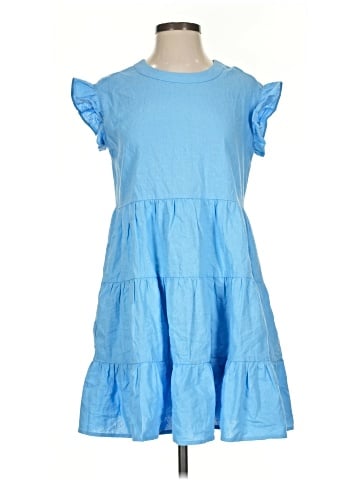 adyson parker Casual Dress (view 1)