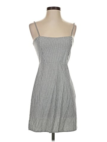Brandy Melville Casual Dress (view 1)