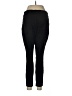 Express Black Dress Pants Size M - photo 2
