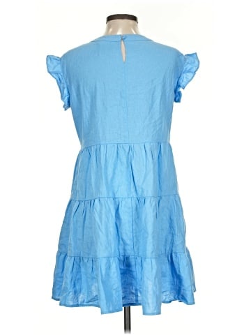 adyson parker Casual Dress (view 2)
