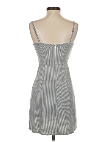 Brandy Melville Casual Dress (view 2)