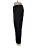 Express Black Dress Pants Size M - photo 5