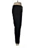 Express Black Dress Pants Size M - photo 4