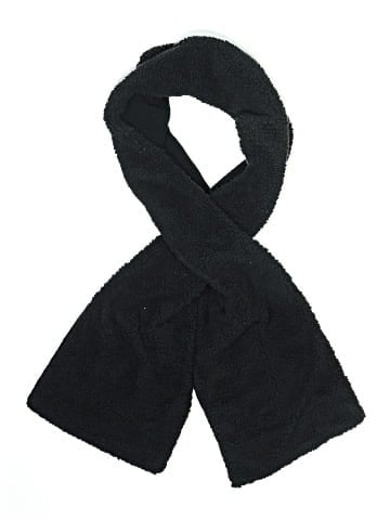Columbia Scarf (view 1)