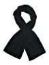 Columbia Black Scarf One size - photo 1