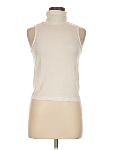 ALLSAINTS Sweater Vest (view 1)