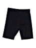 AFRM Solid Black Athletic Shorts Size XS - photo 2