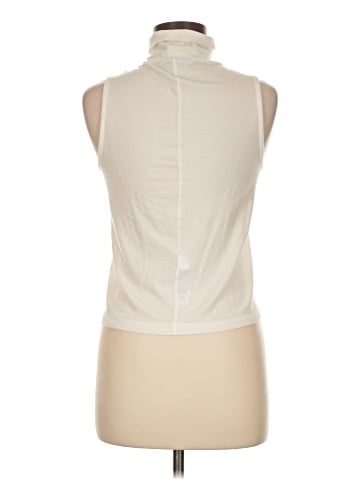 ALLSAINTS Sweater Vest (view 2)