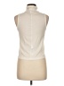 ALLSAINTS Ivory Sweater Vest Size 8 - photo 2