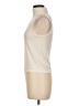 ALLSAINTS Ivory Sweater Vest Size 8 - photo 5