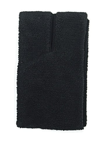 Columbia Scarf (view 2)