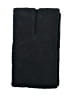 Columbia Black Scarf One size - photo 2