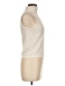 ALLSAINTS Ivory Sweater Vest Size 8 - photo 4